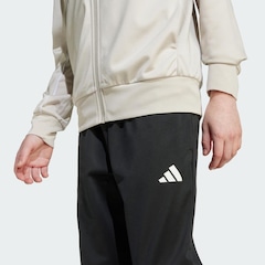 Agasalho Infantil adidas Colour Pop - Foto 7