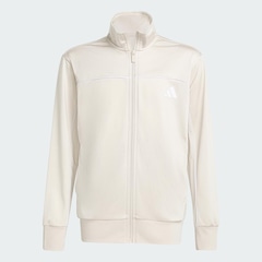 Agasalho Infantil adidas Colour Pop - Foto 9