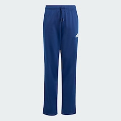 Agasalho Infantil adidas Colour Pop - Foto 10