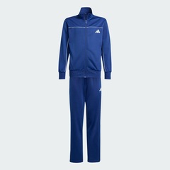 Agasalho Infantil adidas Colour Pop - Foto 2
