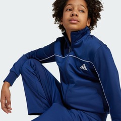 Agasalho Infantil adidas Colour Pop - Foto 4