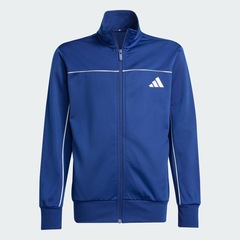 Agasalho Infantil adidas Colour Pop - Foto 7
