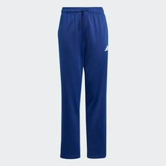 Agasalho Infantil adidas Colour Pop - Foto 8