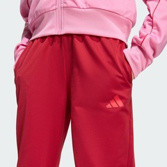 Agasalho Infantil adidas Colour Pop - Foto 6