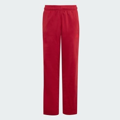 Agasalho Infantil adidas Colour Pop - Foto 8