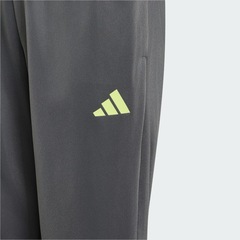 Agasalho Infantil adidas Colour Pop - Foto 10