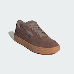 Tênis Masculino Adidas Park St 2.0 - Foto 6