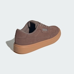 Tênis Masculino Adidas Park St 2.0 - Foto 7