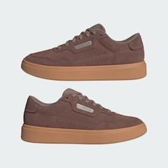 Tênis Masculino Adidas Park St 2.0 - Foto 8