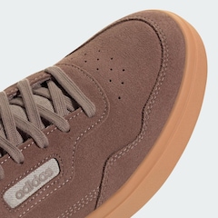 Tênis Masculino Adidas Park St 2.0 - Foto 9