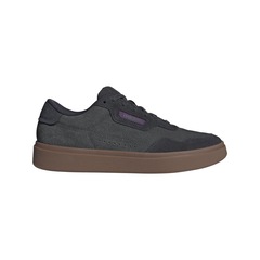 Tênis Masculino adidas Park St 2.0 - Foto 1