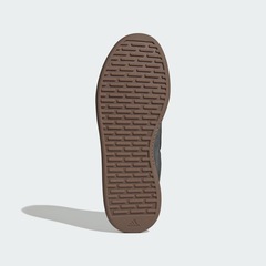 Tênis Masculino adidas Park St 2.0 - Foto 5