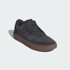 Tênis Masculino adidas Park St 2.0 - Foto 6