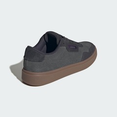 Tênis Masculino adidas Park St 2.0 - Foto 7
