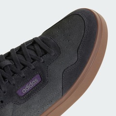 Tênis Masculino adidas Park St 2.0 - Foto 8