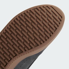 Tênis Masculino adidas Park St 2.0 - Foto 9