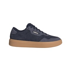 Tênis Masculino adidas Park St 2.0 - Foto 1