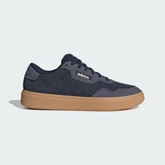 Tênis Masculino adidas Park St 2.0 - Foto 2