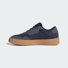 Tênis Masculino adidas Park St 2.0 - Foto 3