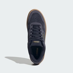 Tênis Masculino adidas Park St 2.0 - Foto 4
