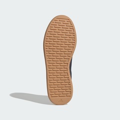 Tênis Masculino adidas Park St 2.0 - Foto 5