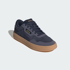 Tênis Masculino adidas Park St 2.0 - Foto 6