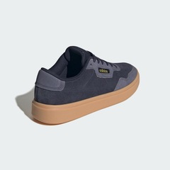 Tênis Masculino adidas Park St 2.0 - Foto 7