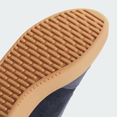 Tênis Masculino adidas Park St 2.0 - Foto 8
