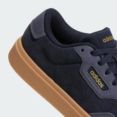 Tênis Masculino adidas Park St 2.0 - Foto 9