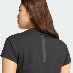 Camiseta Feminina adidas Z.N.E. - Foto 6