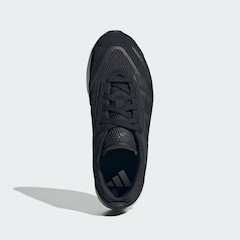 Tênis Feminino Adidas Lightblaze Lp - Foto 4