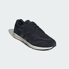 Tênis Feminino Adidas Lightblaze Lp - Foto 6