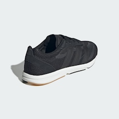 Tênis Feminino Adidas Lightblaze Lp - Foto 7