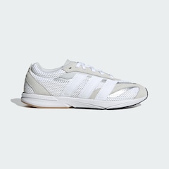 Tênis Feminino Adidas Lightblaze Lp - Foto 2