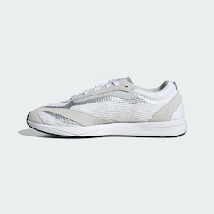 Tênis Feminino Adidas Lightblaze Lp - Foto 3