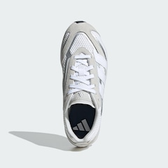 Tênis Feminino Adidas Lightblaze Lp - Foto 4