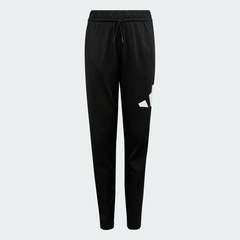 Agasalho Infantil Adidas Essentials Climacool - Foto 8