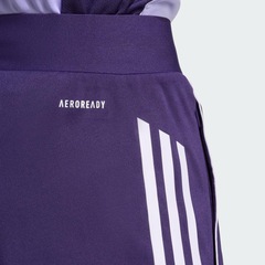 Short de Treino Curto Feminino Adidas Tiro 25 Competition - Foto 6