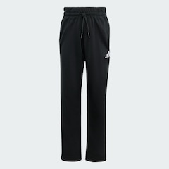 Agasalho Infantil Adidas Essentials Climacool - Foto 8