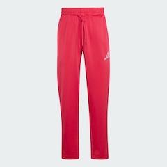 Agasalho Infantil Adidas Essentials Climacool - Foto 10