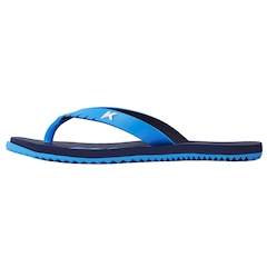Chinelo Adulto Kenner RED - Foto 3