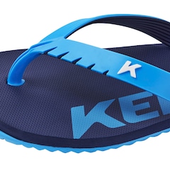 Chinelo Adulto Kenner RED - Foto 5