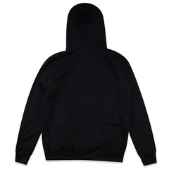 Blusão de Moletom Masculino New Era Las Vegas Raiders NFL All Street - Foto 2