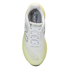 Tênis Feminino New Balance Fresh Foam X 1080v14 - Foto 3