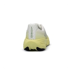 Tênis Feminino New Balance Fresh Foam X 1080v14 - Foto 4