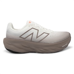 Tênis Feminino New Balance Fresh Foam X 1080v14 - Foto 1