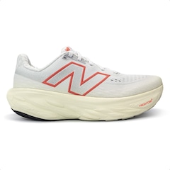 Tênis Feminino New Balance Fresh Foam X 1080v14 - Foto 1