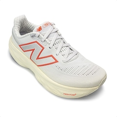 Tênis Feminino New Balance Fresh Foam X 1080v14 - Foto 2
