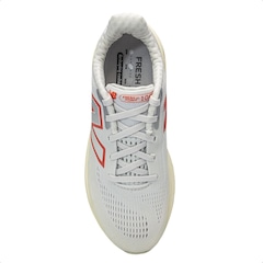 Tênis Feminino New Balance Fresh Foam X 1080v14 - Foto 3