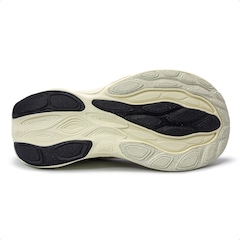 Tênis Feminino New Balance Fresh Foam X 1080v14 - Foto 6